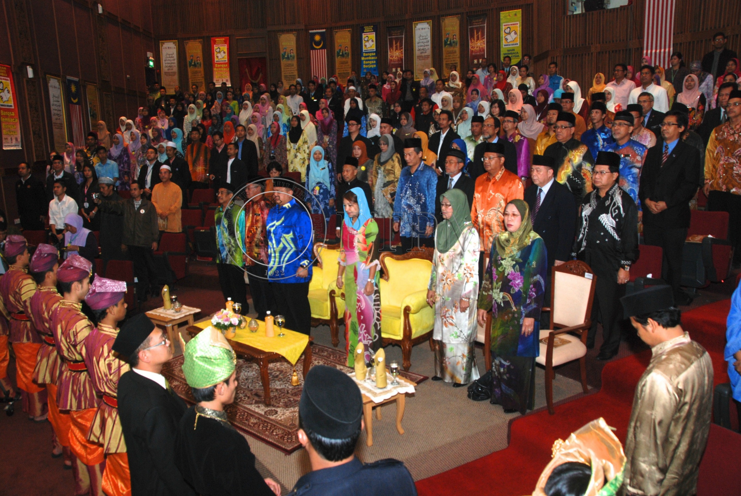 PTPM 11 106 JAWI DSC 3562